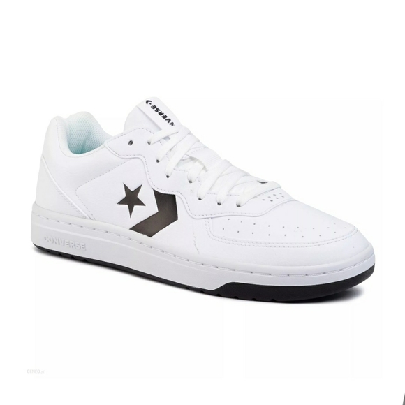 converse rival ox converse rival ox